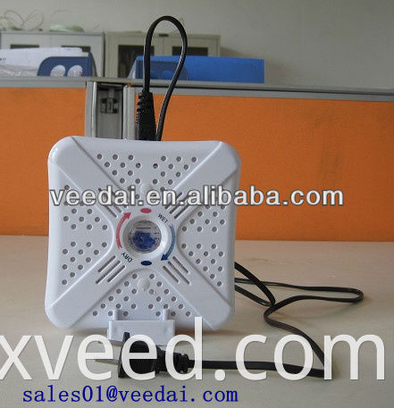 Mini dehumidifier ETD300